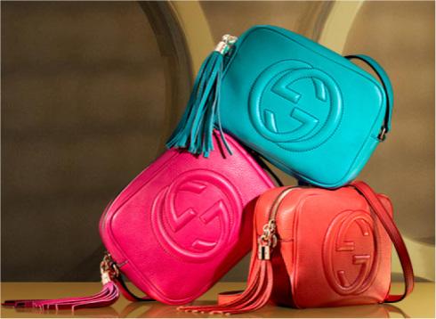 swoon-gucci-soho-leather-disco-bag-L-97DXi4.jpeg