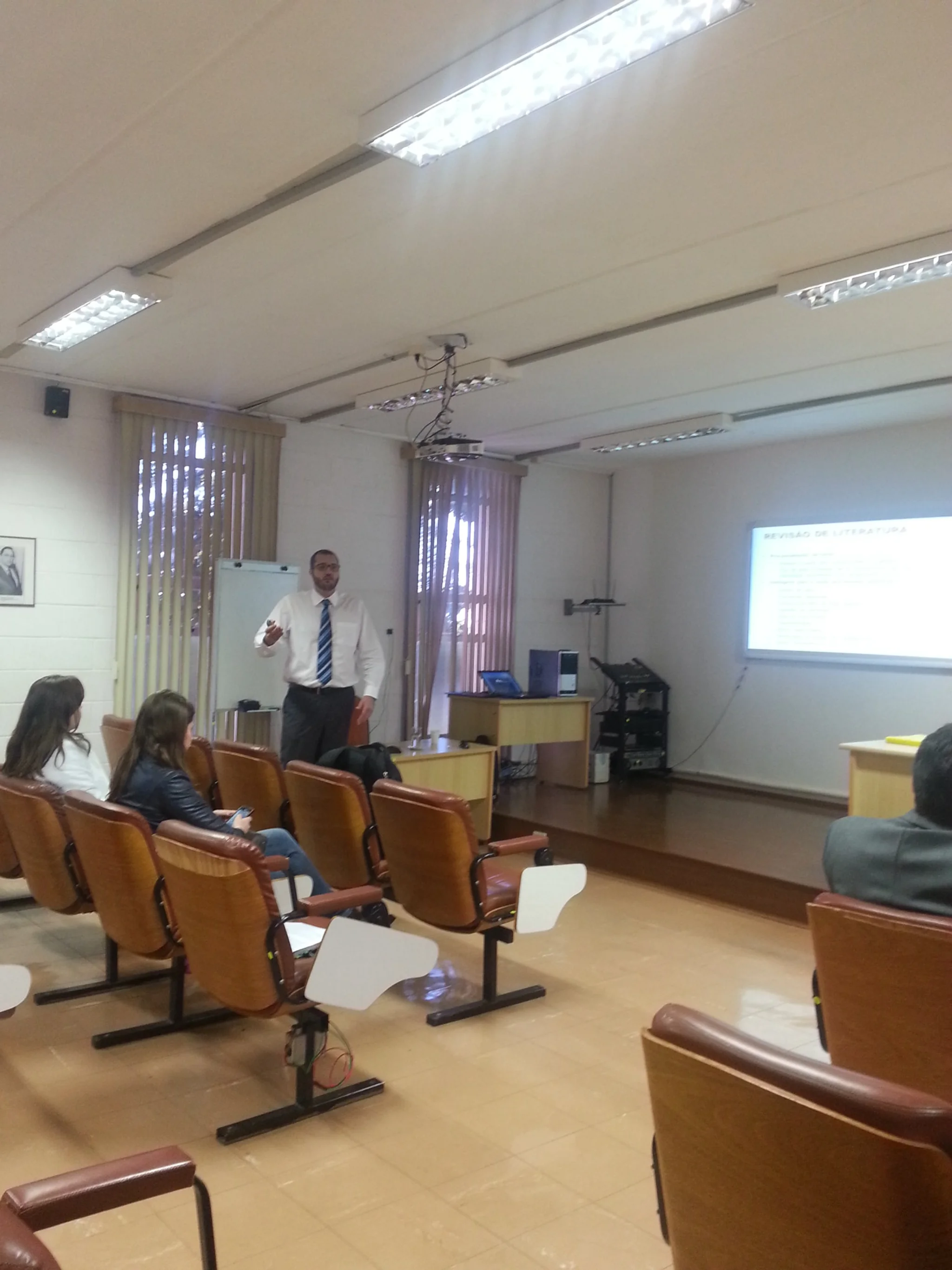 20140721_143641.jpg