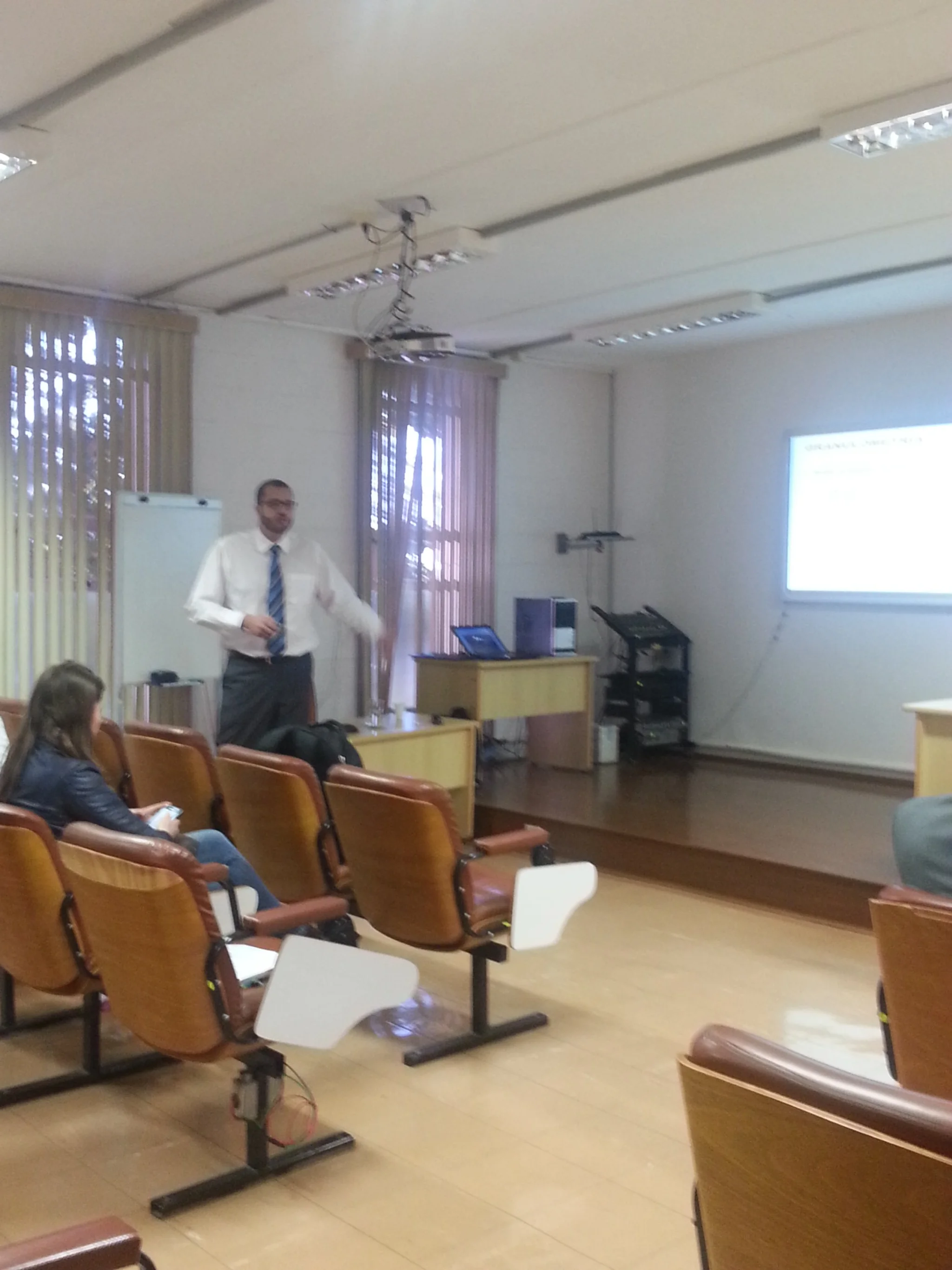 20140721_143710.jpg