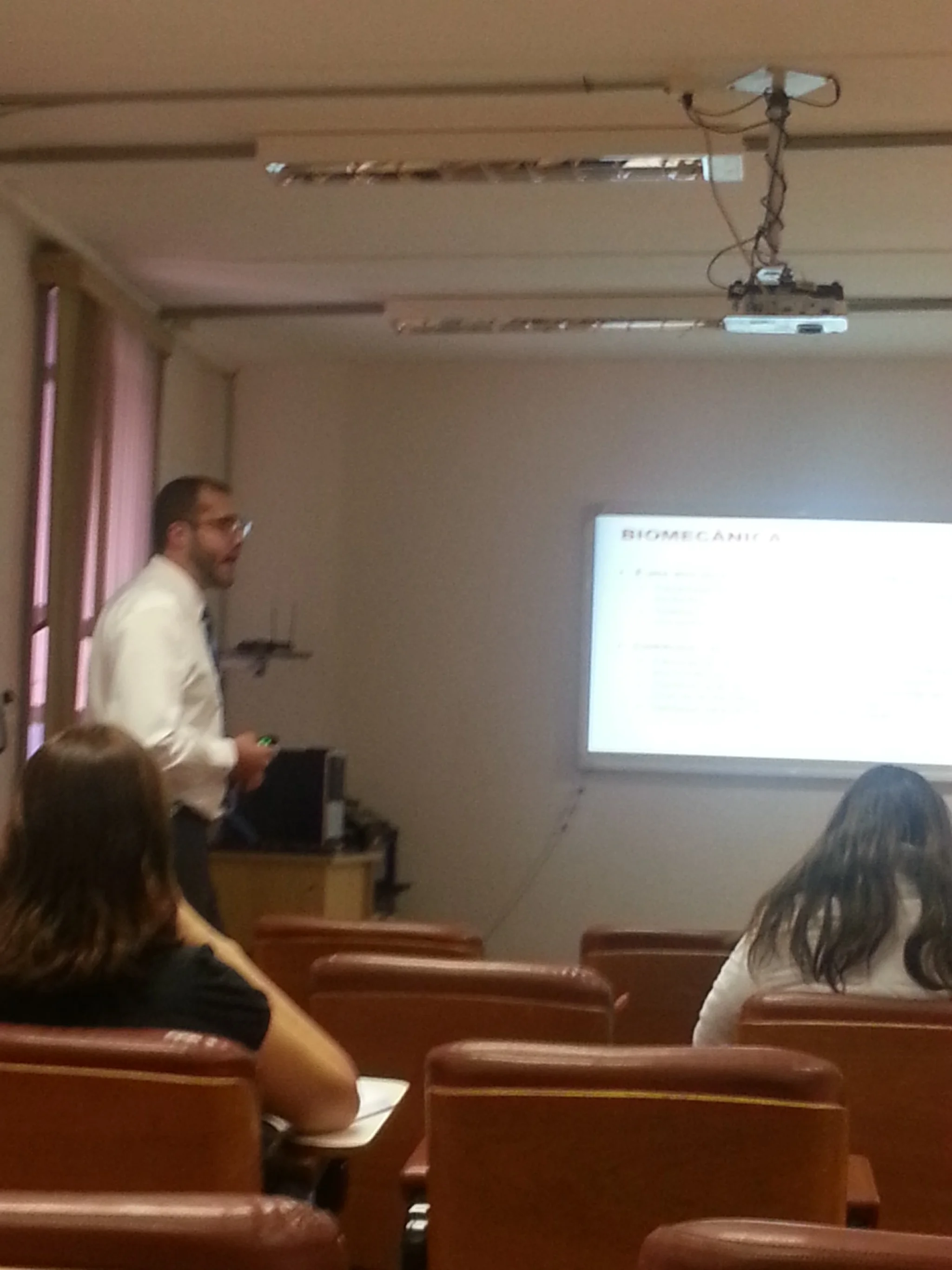 20140721_143911.jpg
