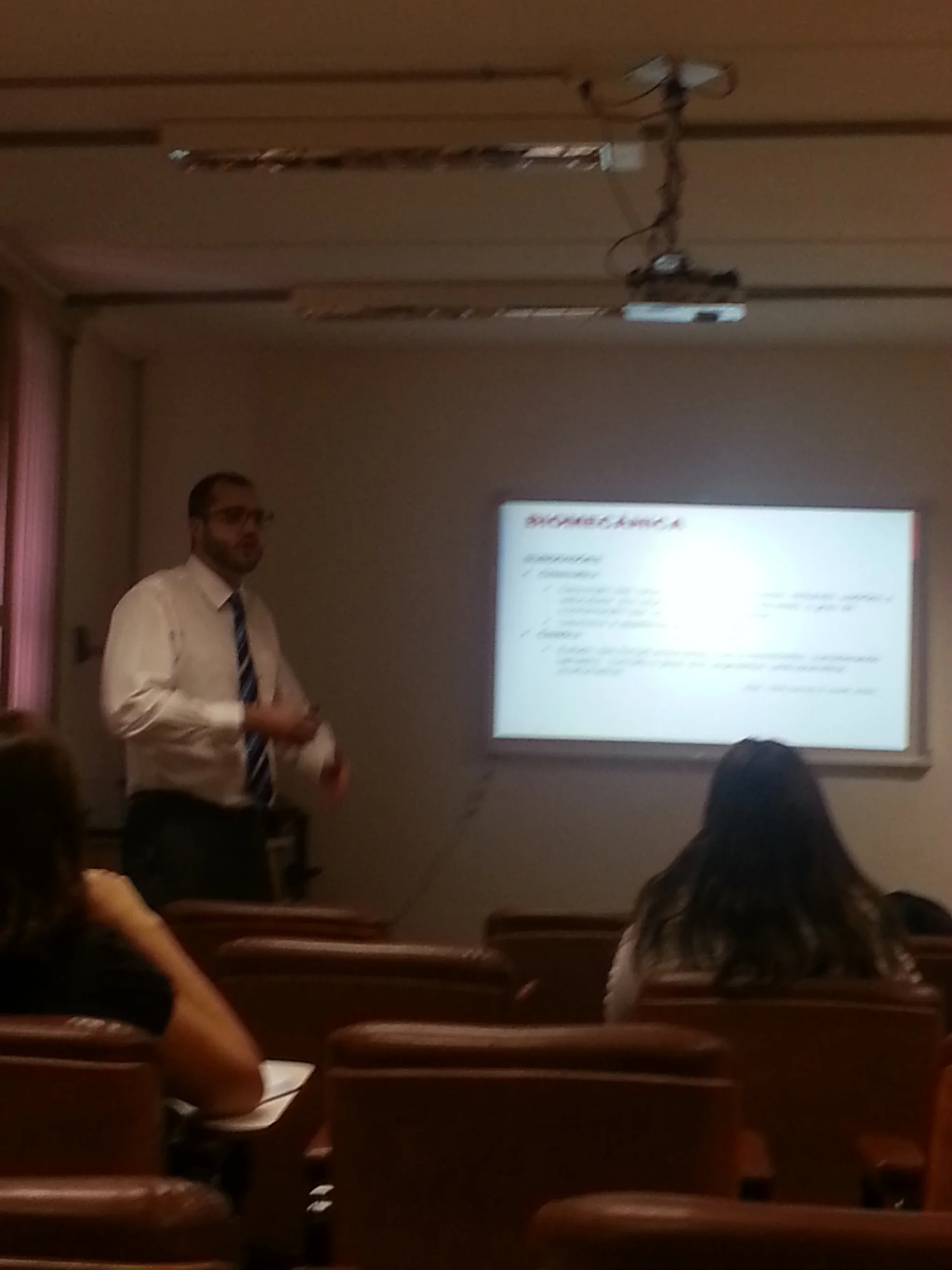20140721_143919.jpg