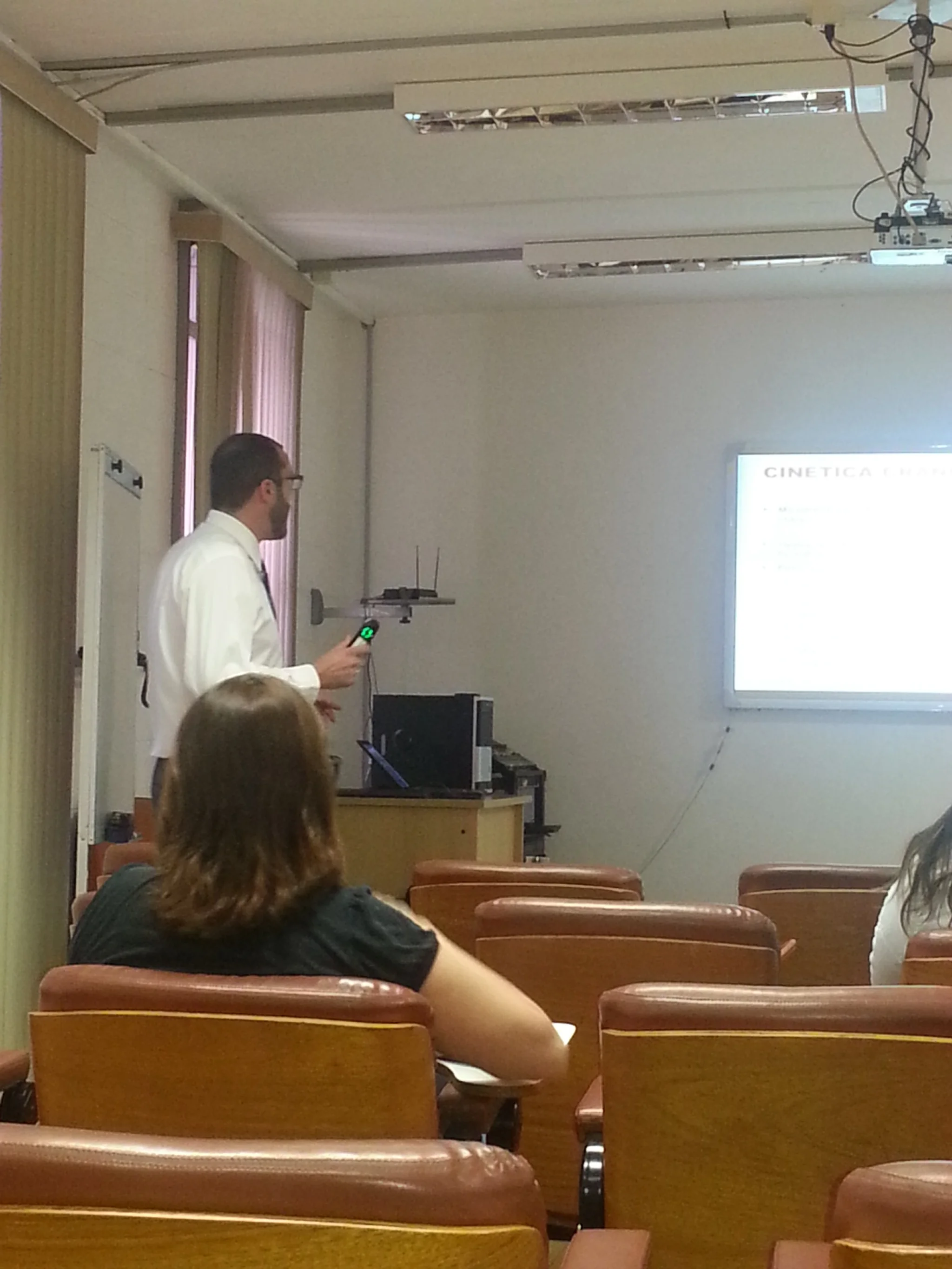 20140721_144017.jpg