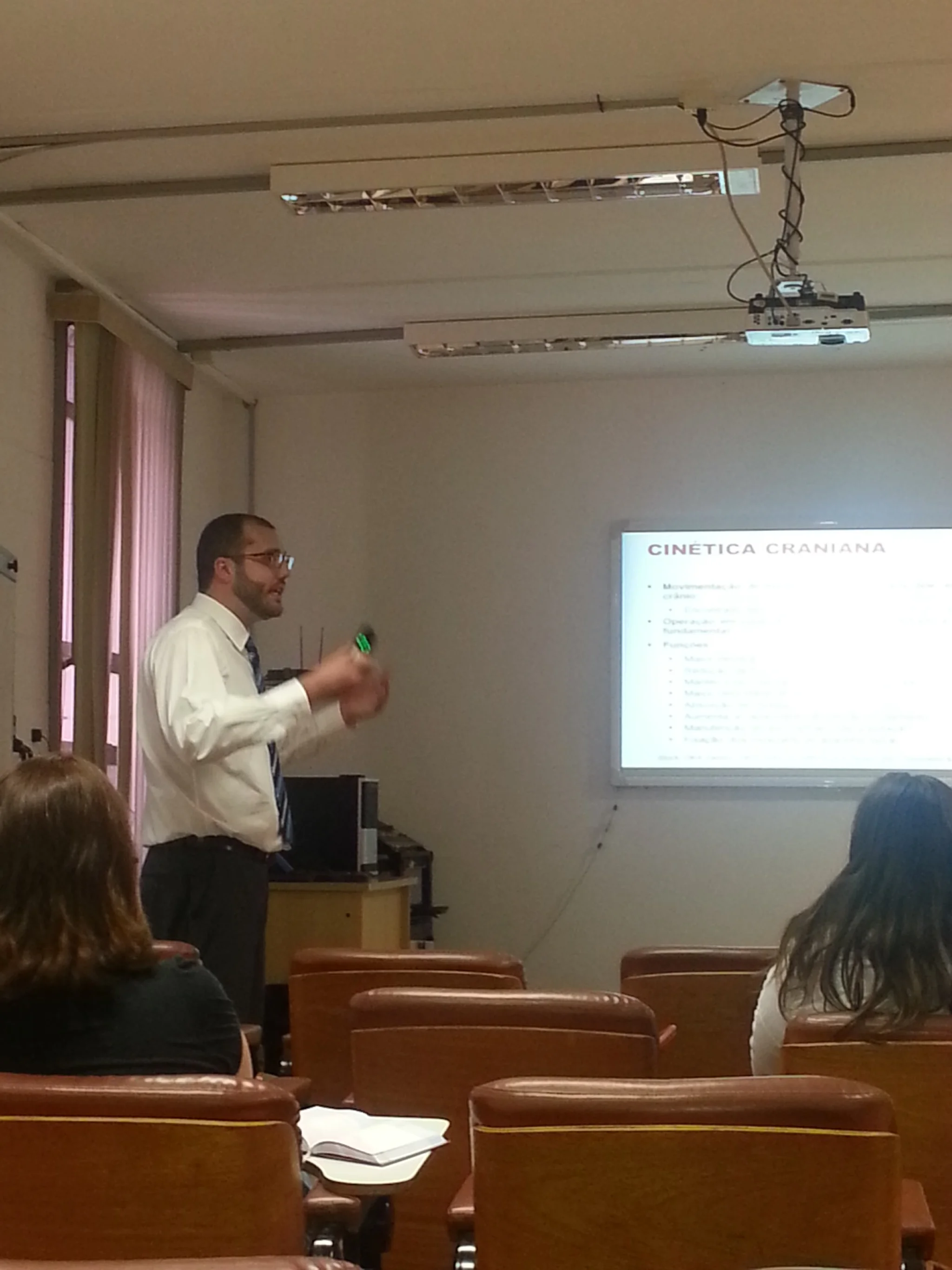 20140721_144045.jpg