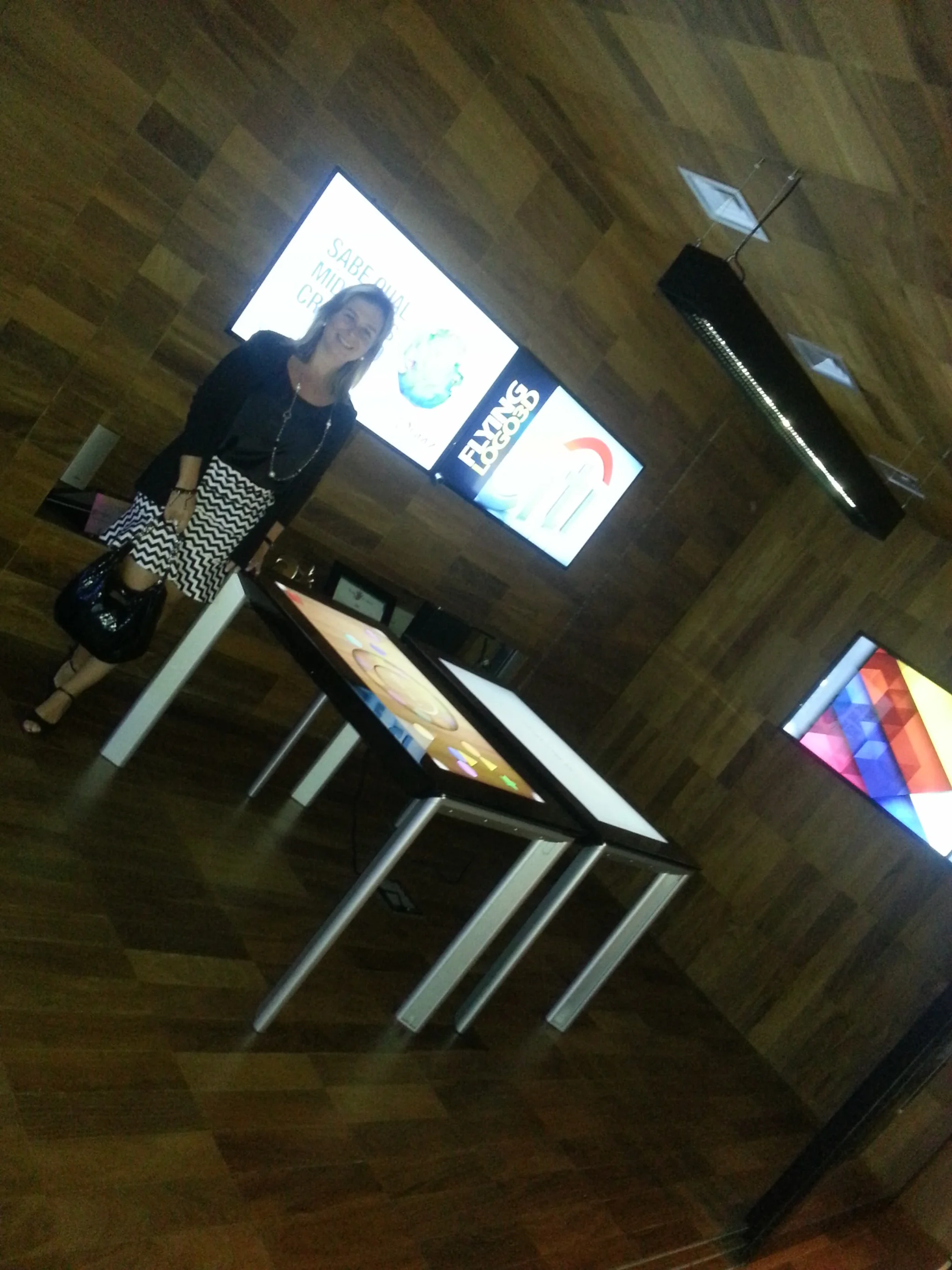 20140723_182605.jpg