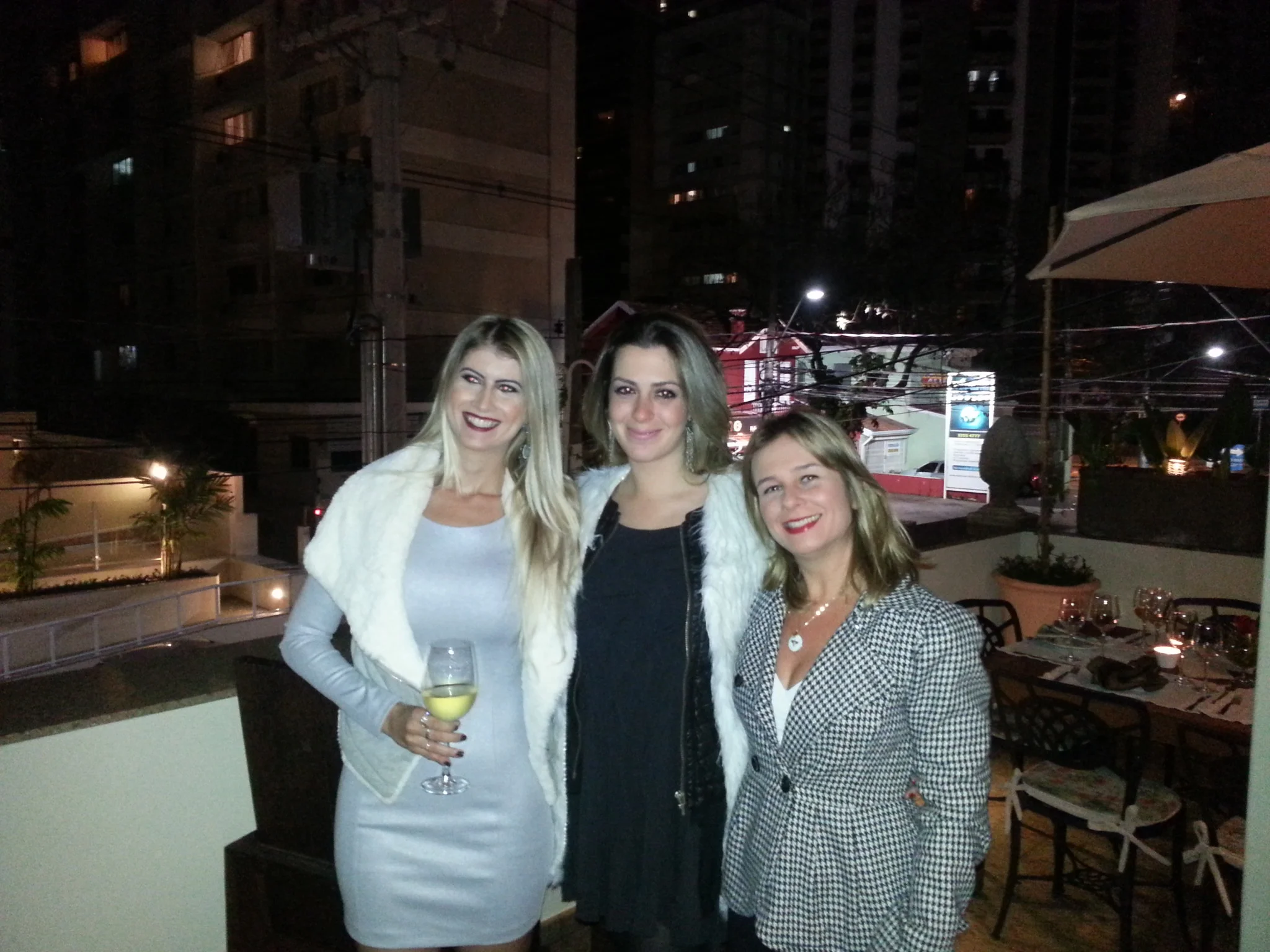 20140725_194857.jpg
