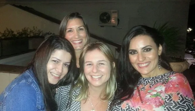 niver andressa biata.jpg