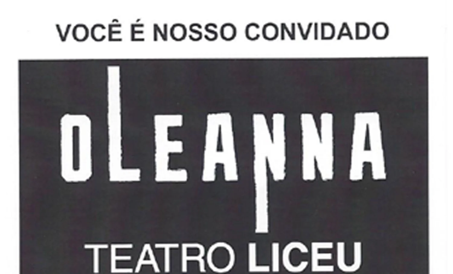 Imagem convite oleanna2.jpg