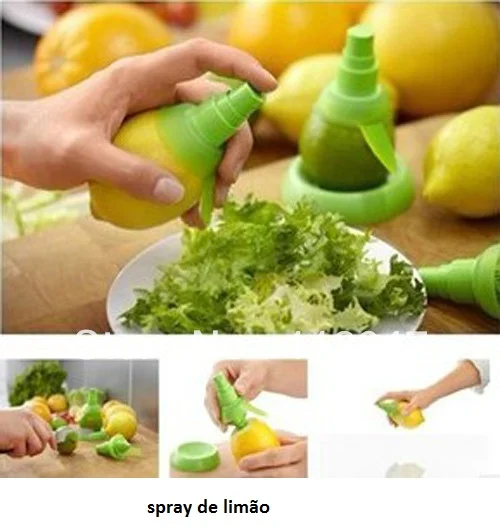 Free-shipping-Lemon-sprayer-fruit-squeezer-Lemon-juicer-creative-Citrange-fruit-juice-extractor-kitchen-tools.jpg
