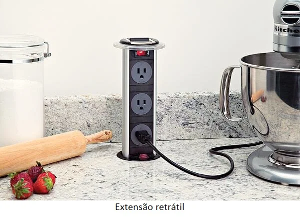 ideias-geniais-9.jpg
