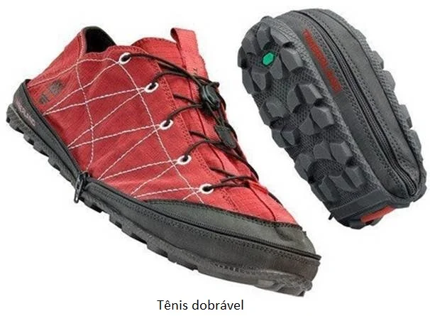 ideias-geniais-20.jpg