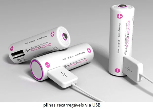 Pilhas.USB.jpg