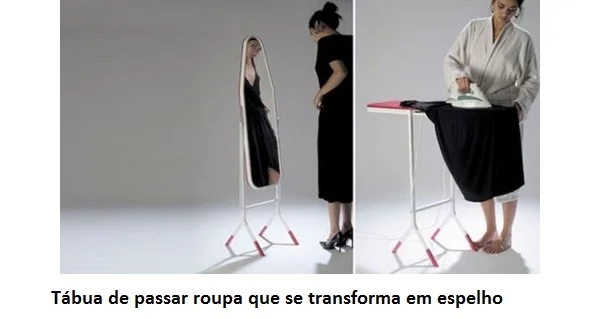 tabuapassarroupa-1338566883.jpg