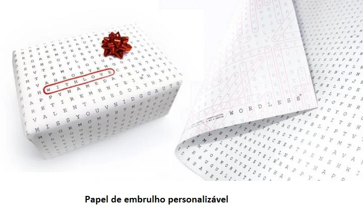 papel-de-embrulho-personalizavel.jpg