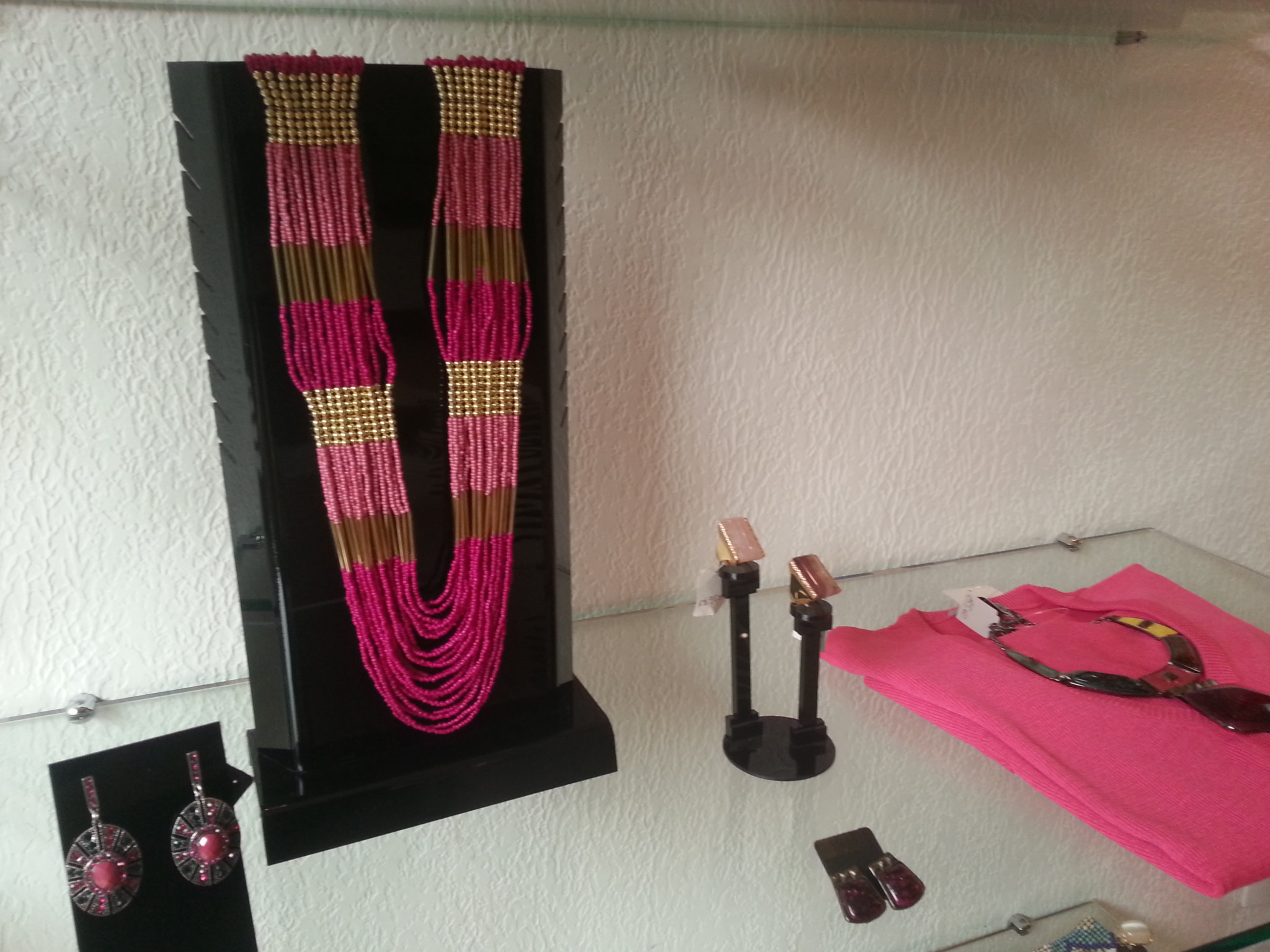 20140822_163724.jpg
