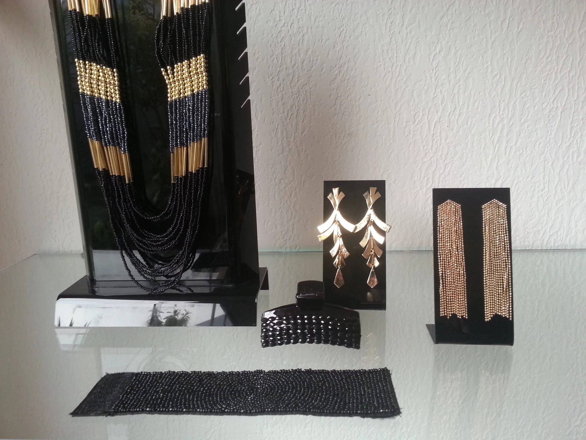 20140822_163759.jpg