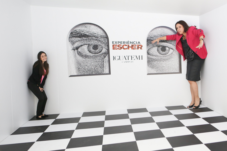 413_Escher.jpg