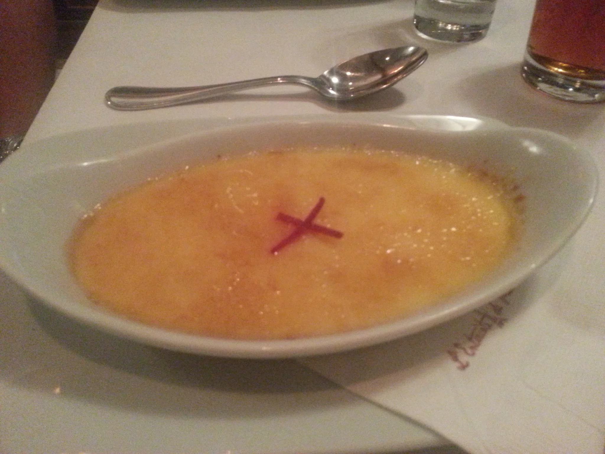 20140910_185151.jpg