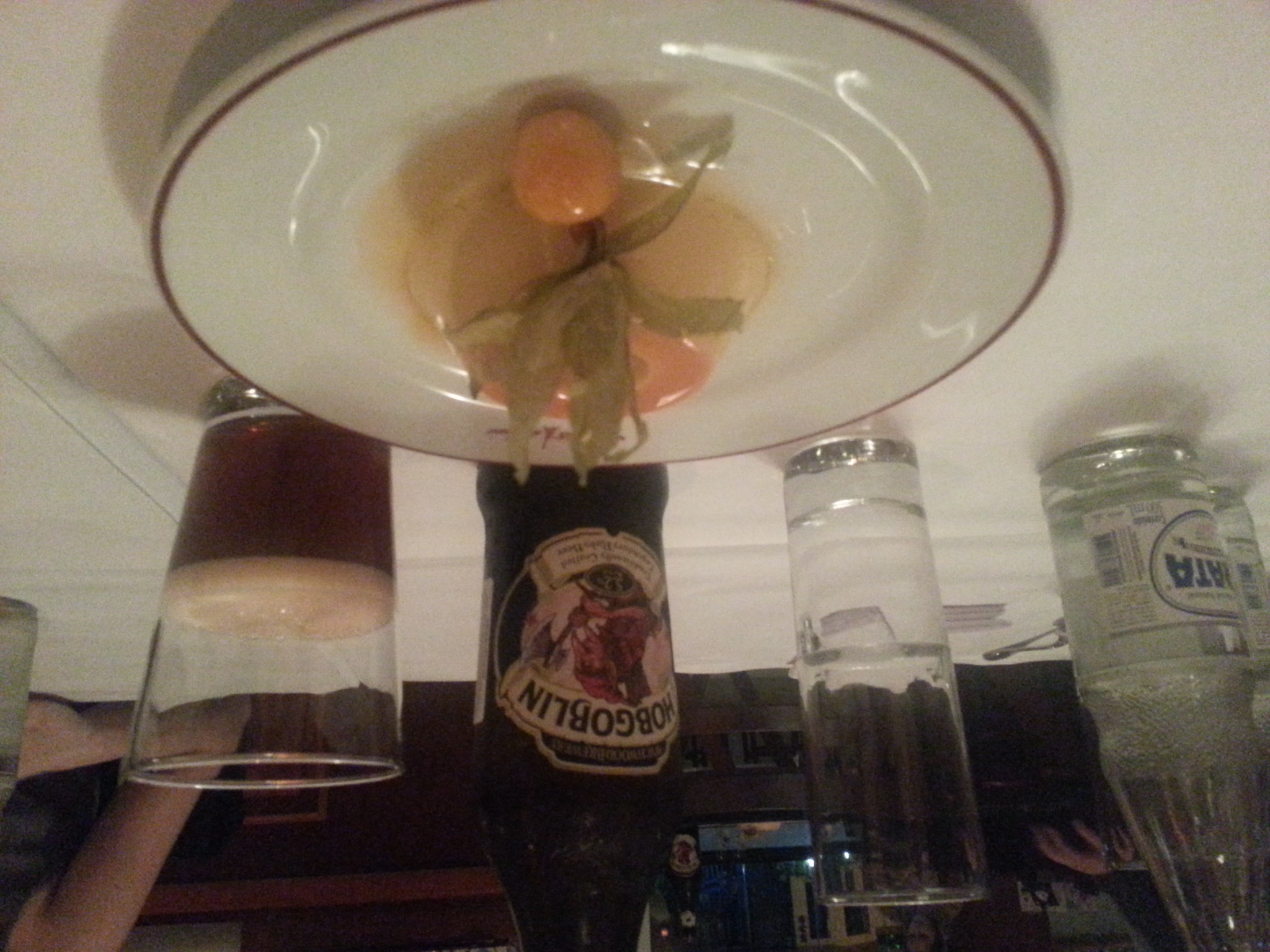 20140910_190752.jpg