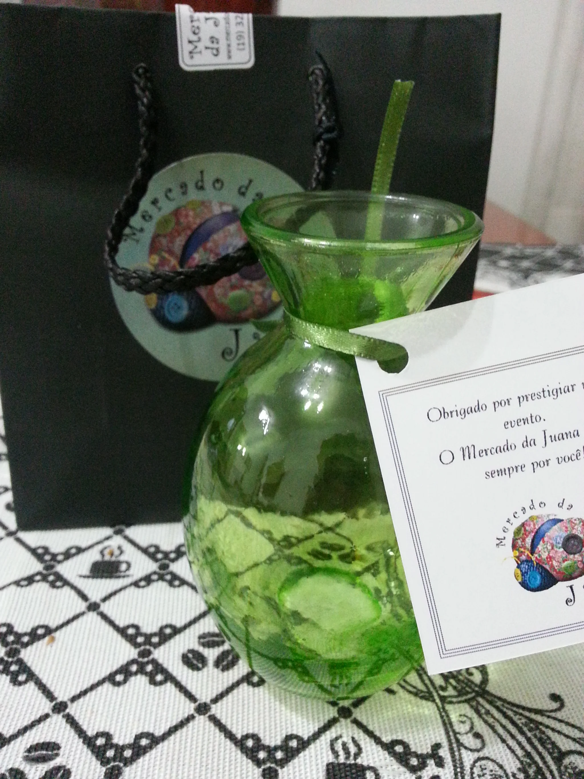 20140917_183818.jpg