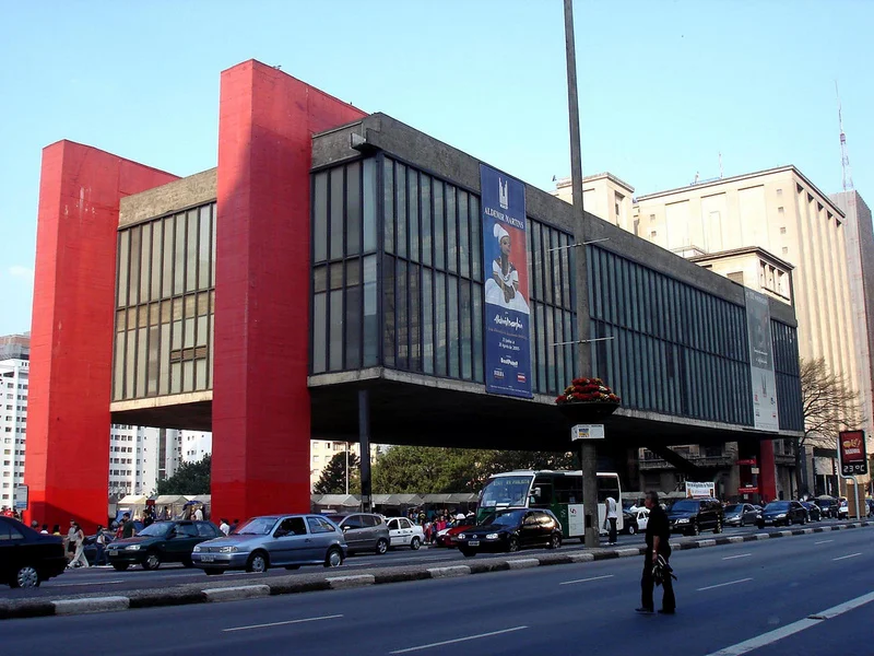 MASP.jpg