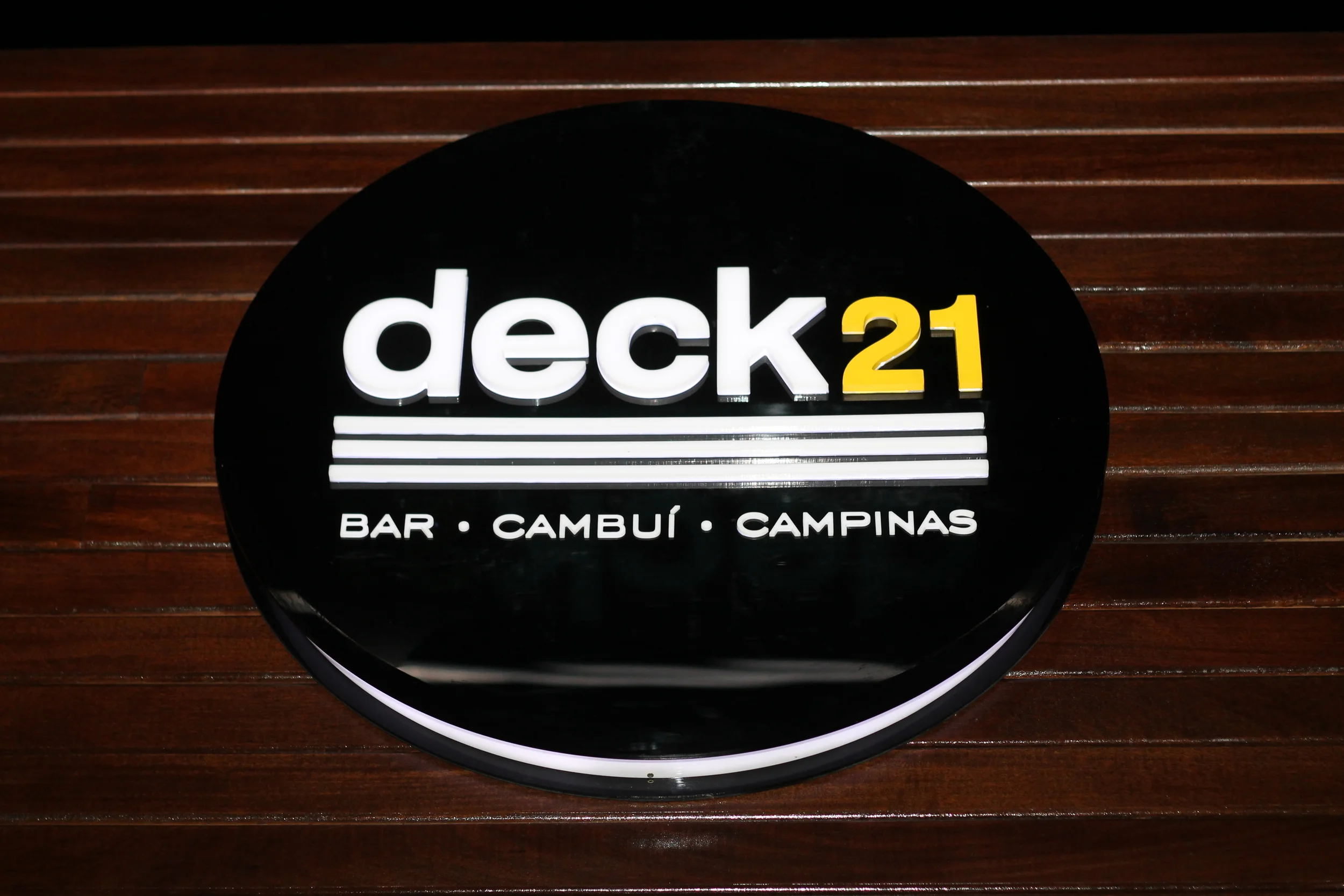 Deck21 000.JPG