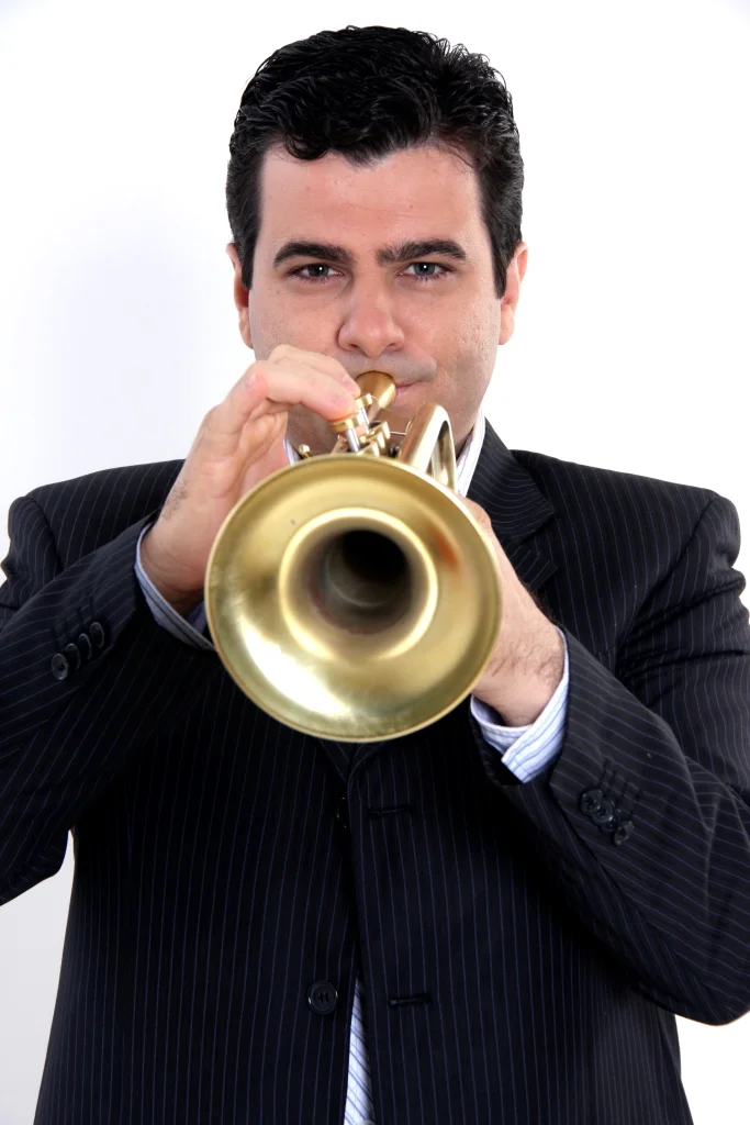 paulo ronqui1.jpg
