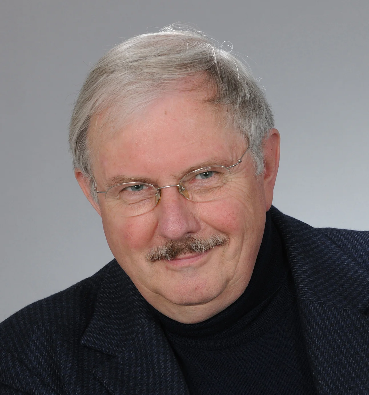 Gisbert Näther compositor.jpg