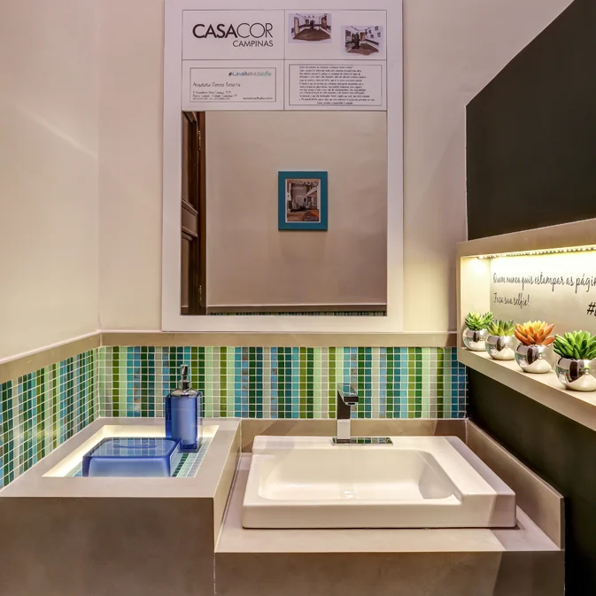 Lavabo da Selfie 2.jpg