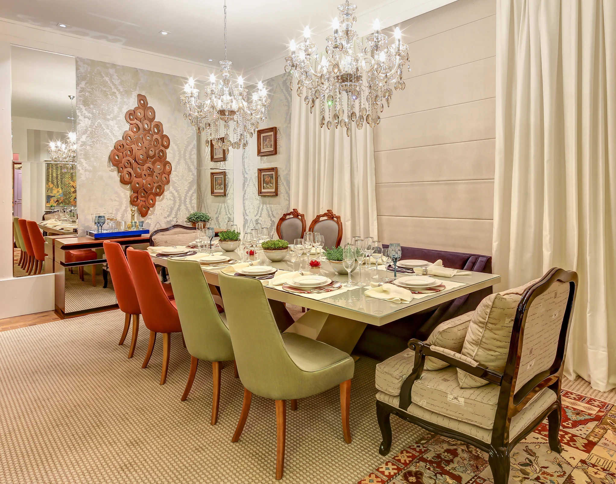Sala Jantar e Varanda 1.jpg