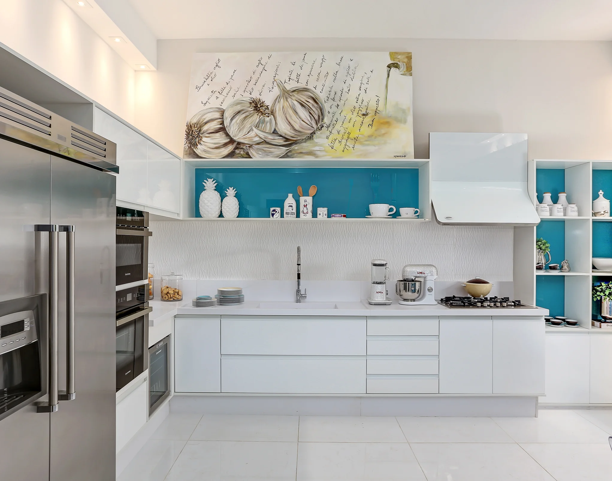 Cozinha 1.jpg