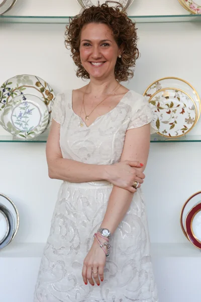106_Noritake.jpg