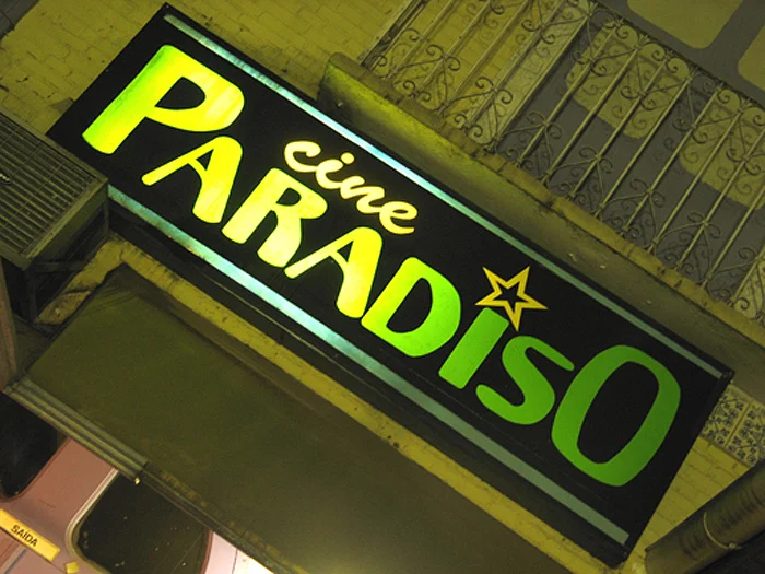 paradiso.jpg