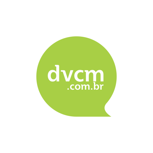 Diversidade Comunicativa