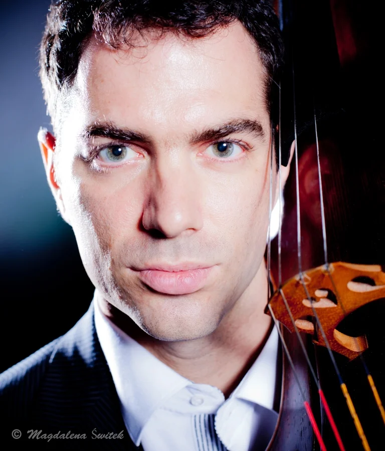Lars Hoefs.jpg