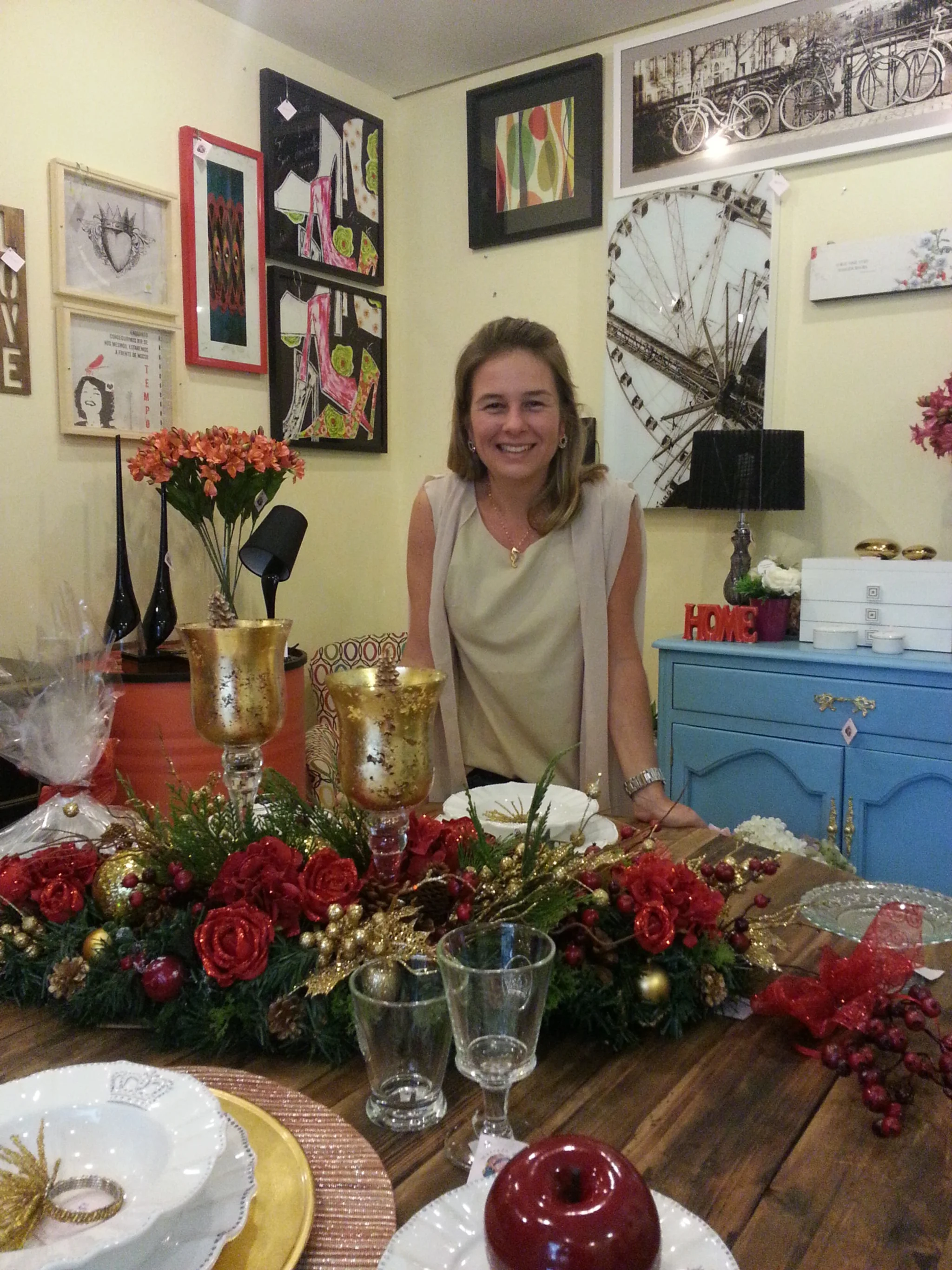 20141119_153200.jpg