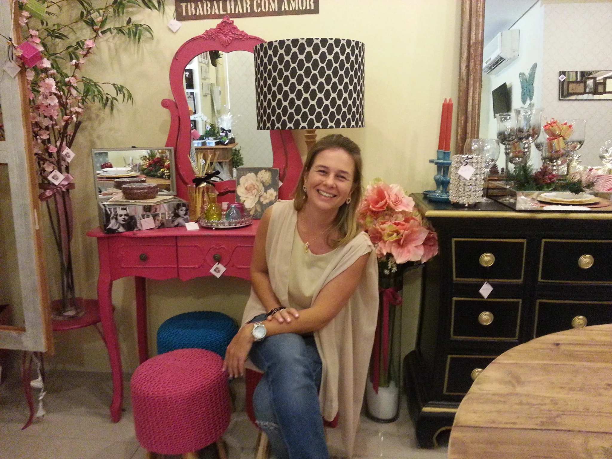20141119_153400.jpg