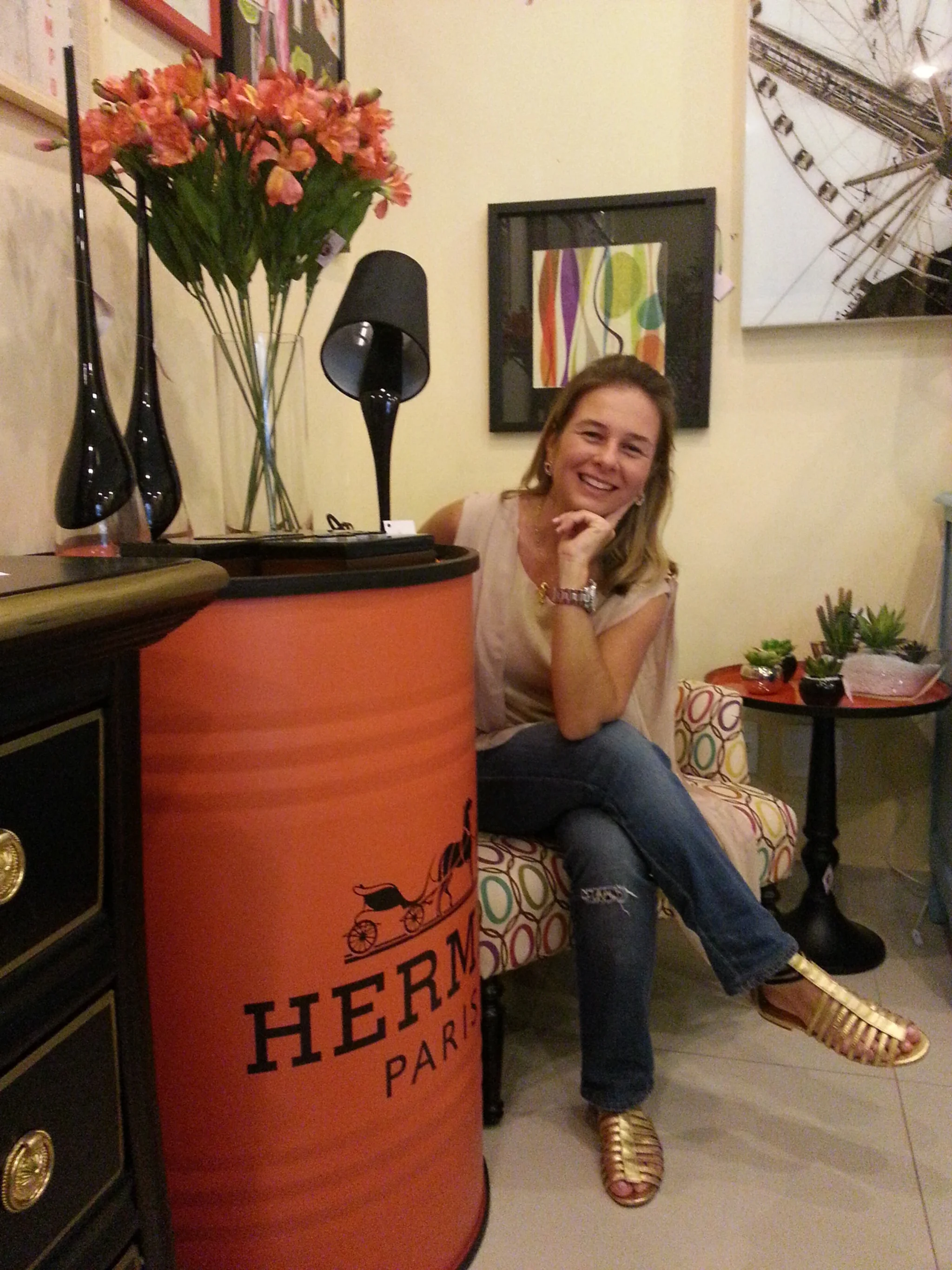 20141119_153442.jpg