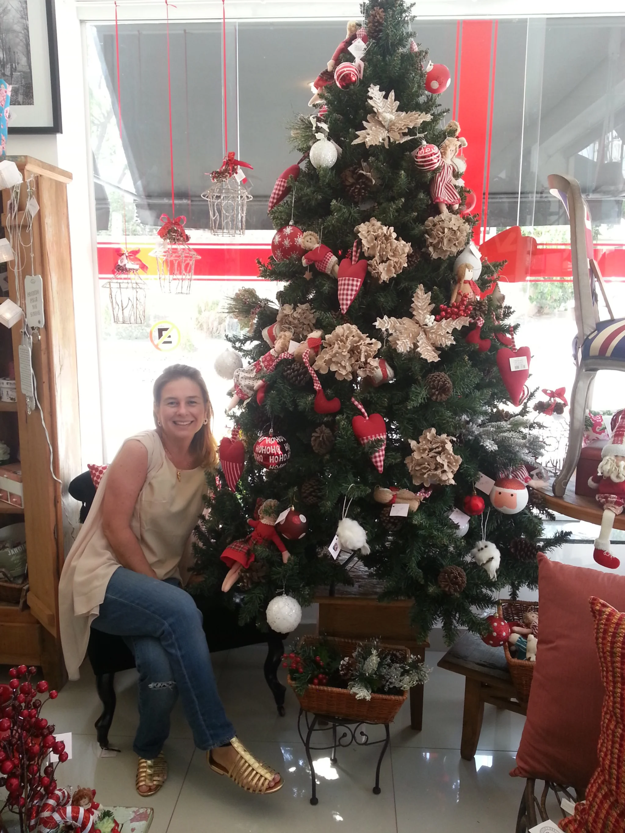 20141119_153103.jpg