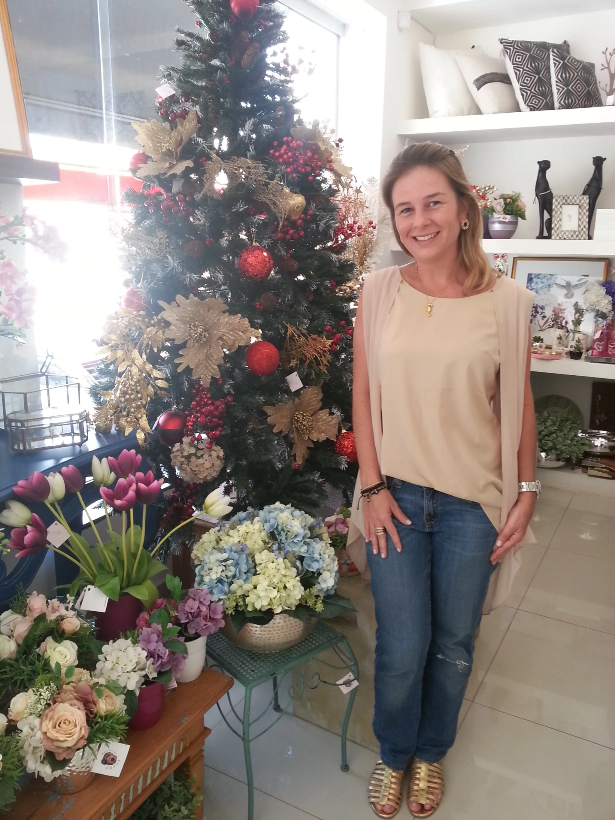 20141119_153044.jpg