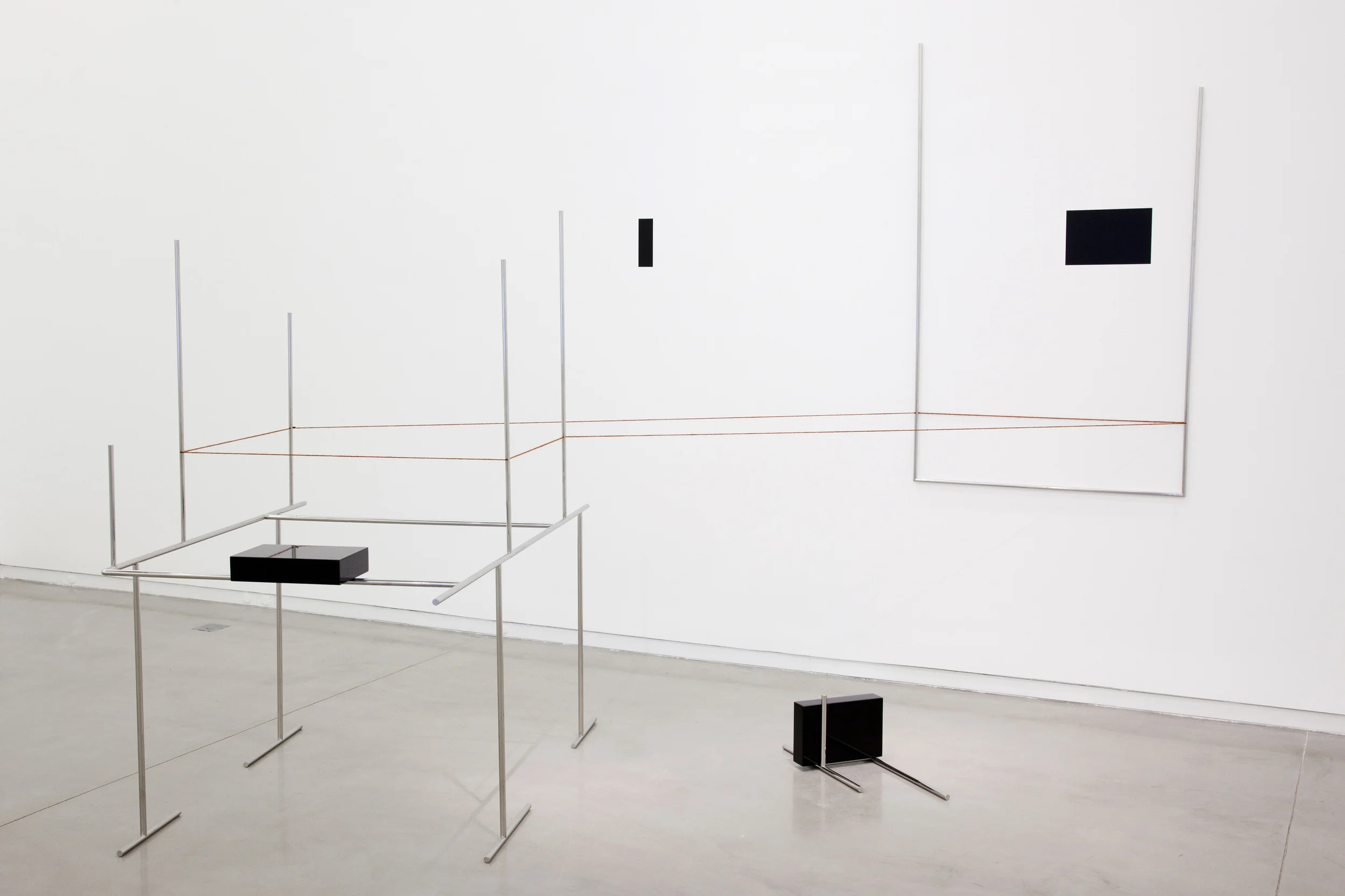 ABMB_Anita Schwartz_Waltercio Caldas 1.jpg