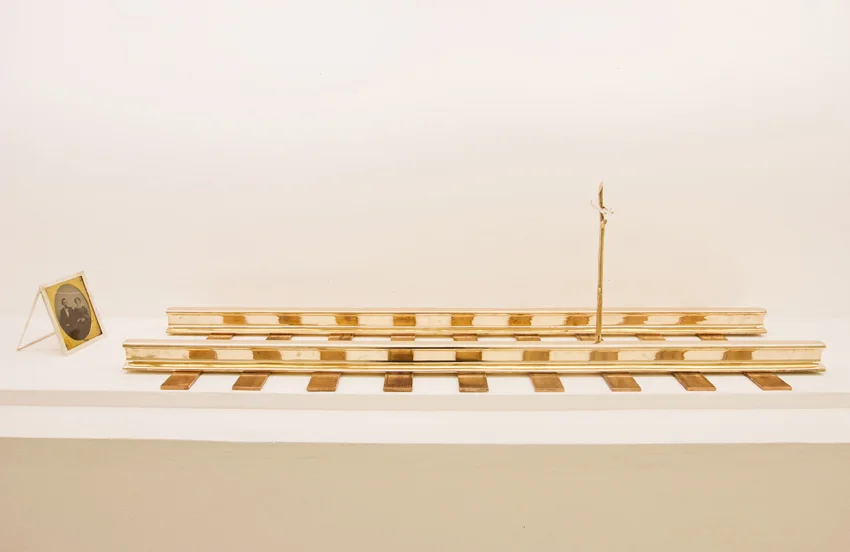 Otavio Schipper_Cris_Komesu_copy.jpg