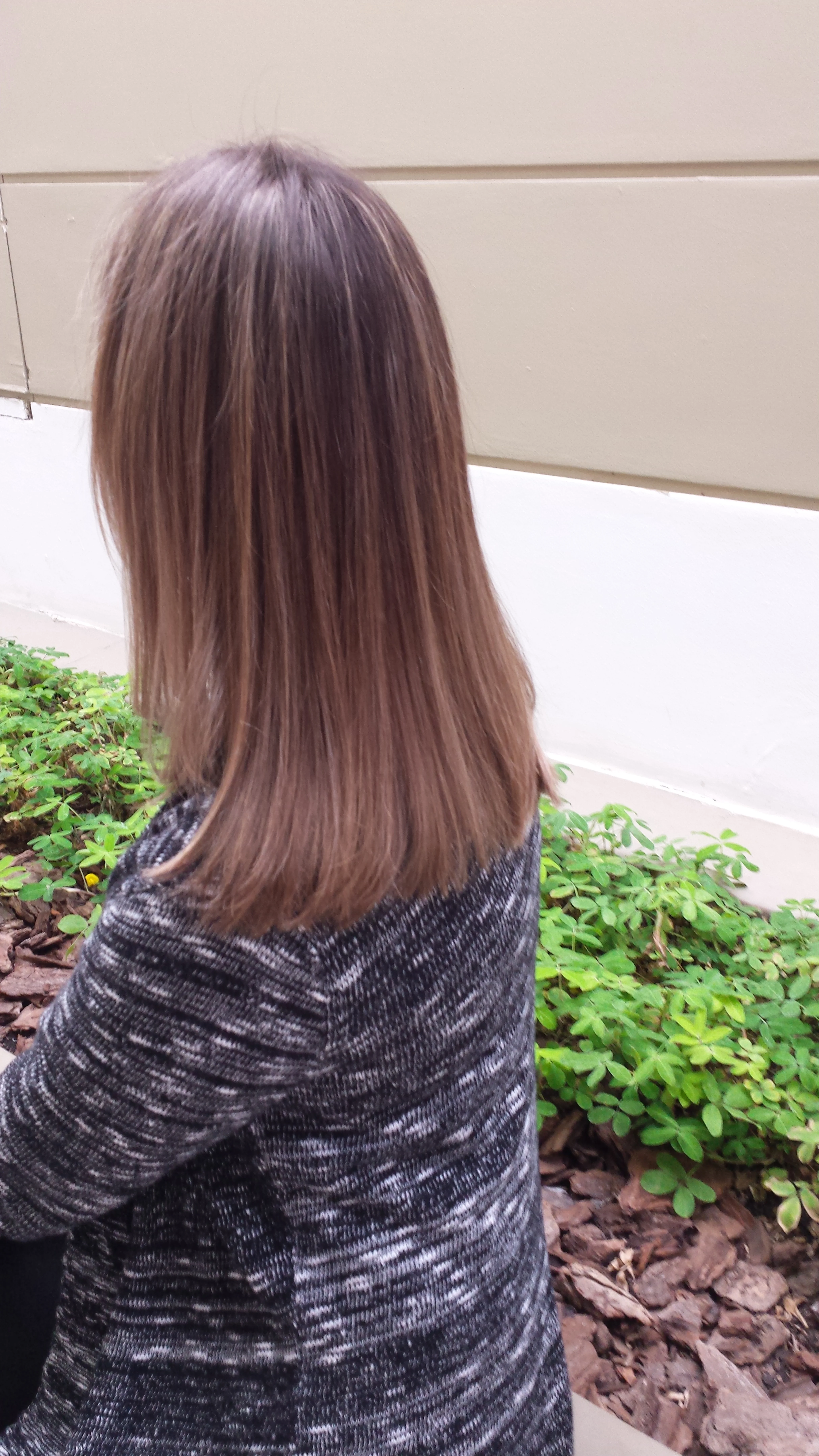 20150711_163849.jpg