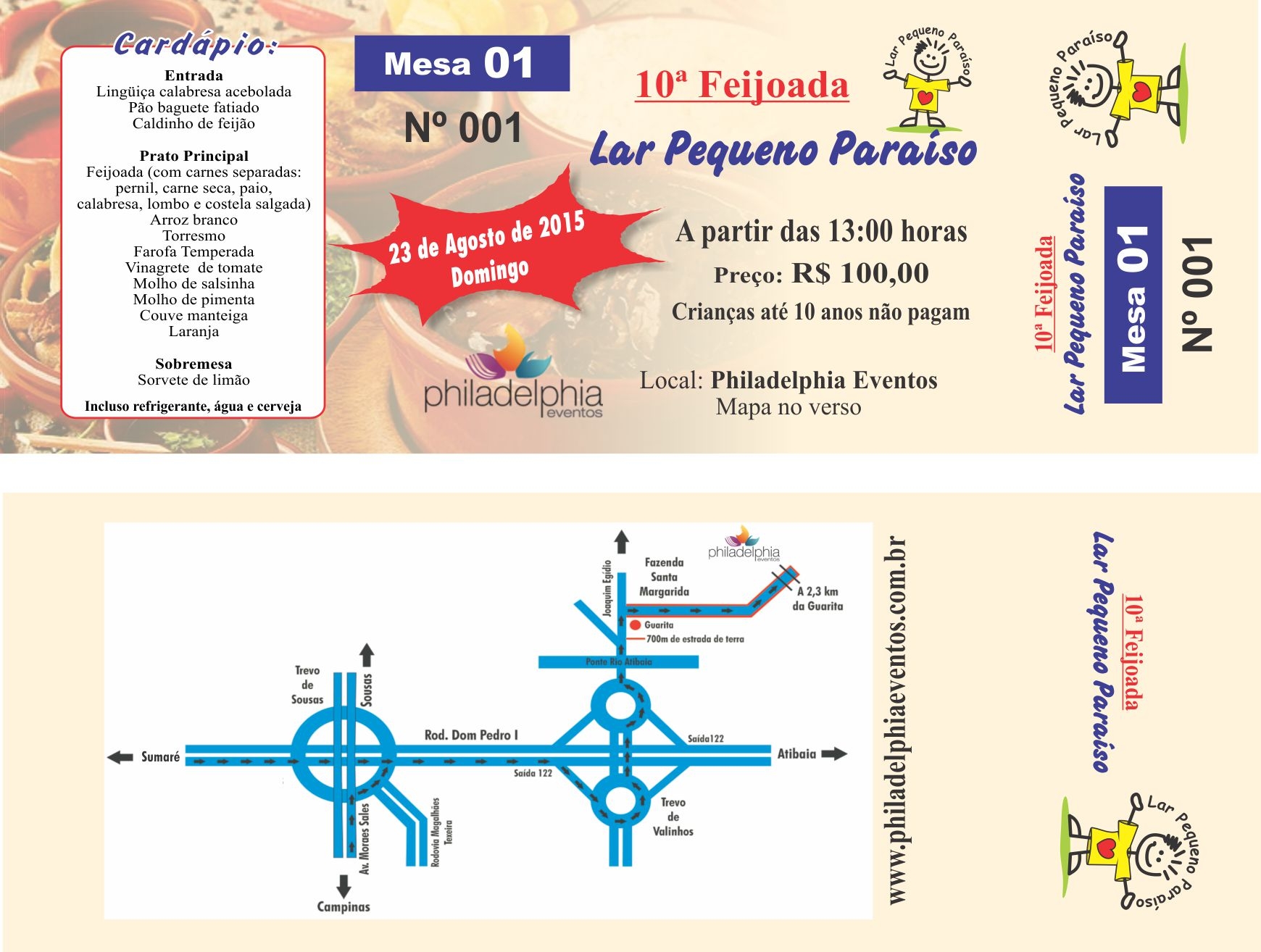 Convite Feijoada 2015 (4) (1).JPG