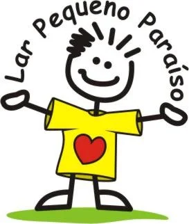 logo lar pequeno paraiso.jpg