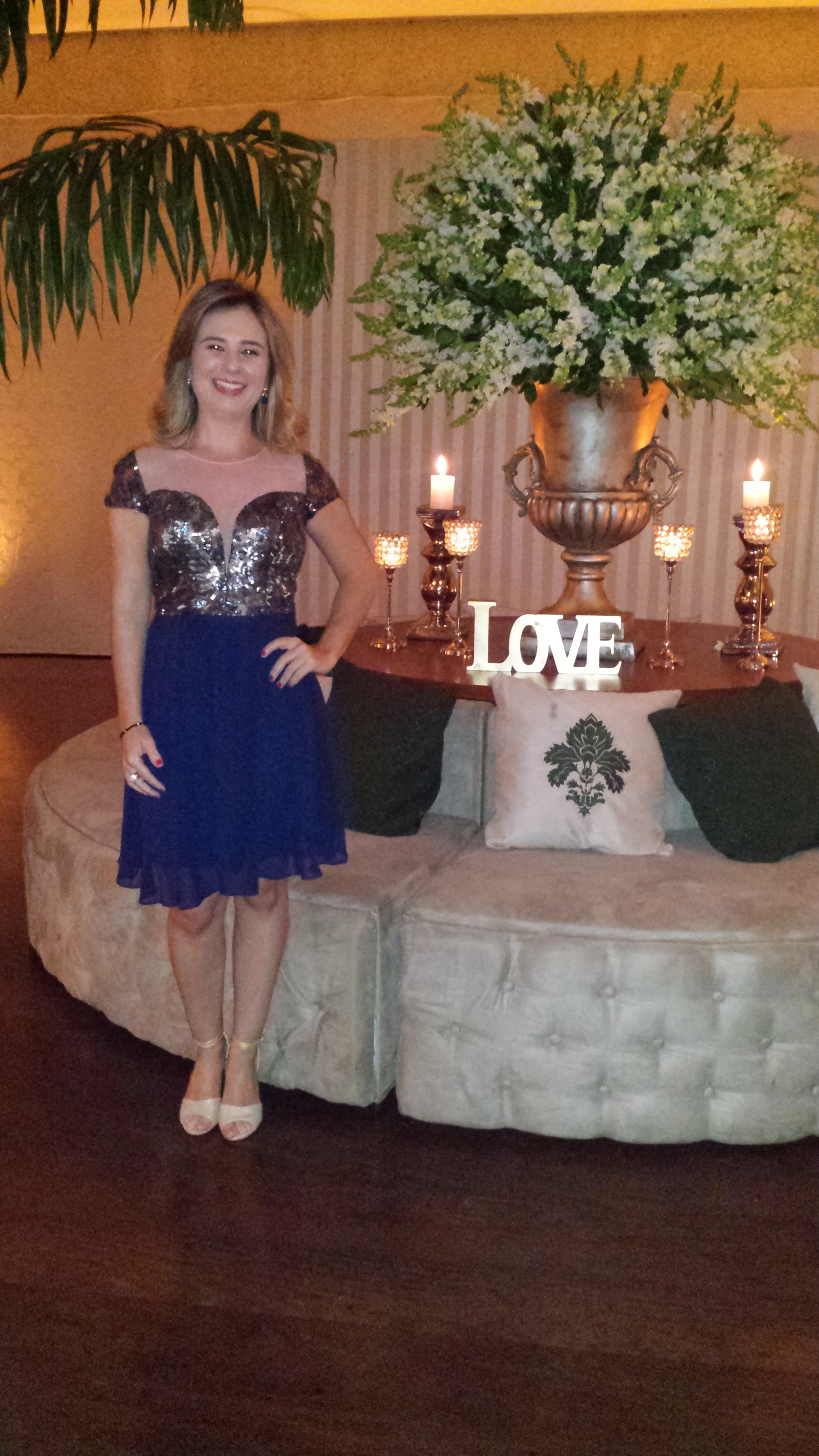 20150829_214735.jpg