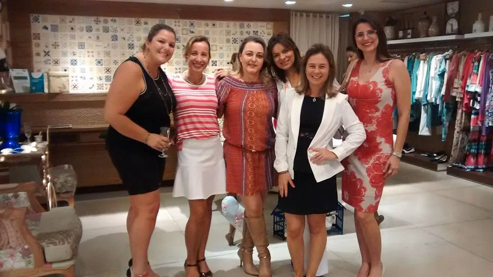 marcia mello.jpg
