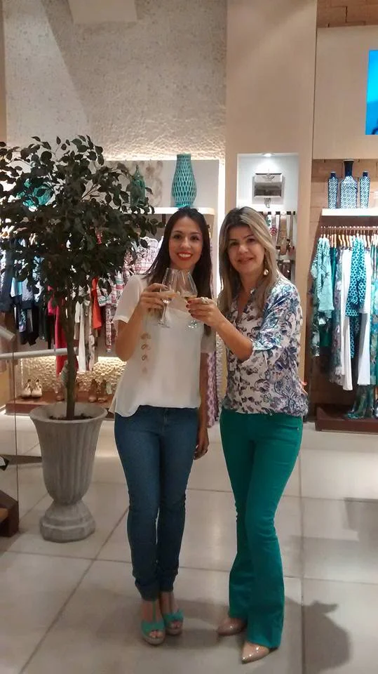 marcia7.jpg
