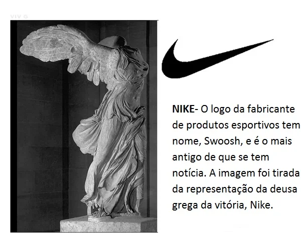 FOTO 1.jpg
