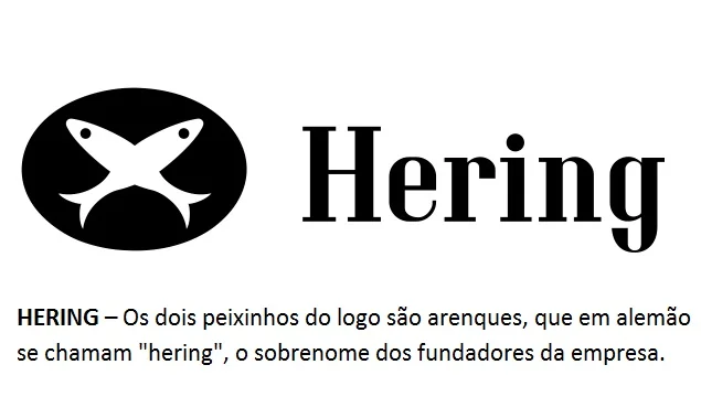 FOTO 3.jpg
