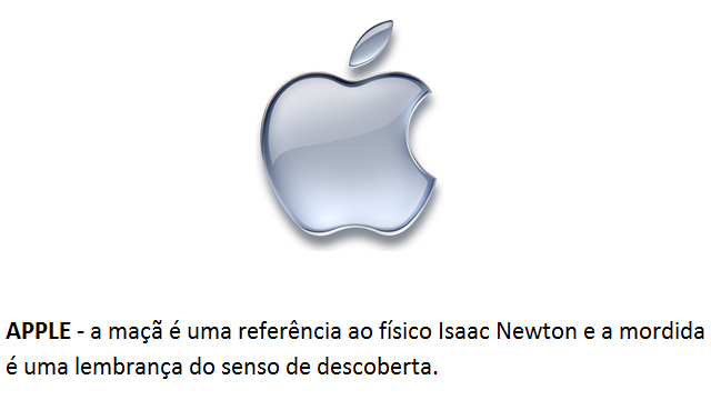 FOTO 5.png